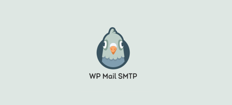 essential wordpress plugins wp mail smtp