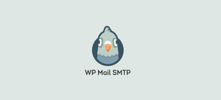 essential wordpress plugins wp mail smtp