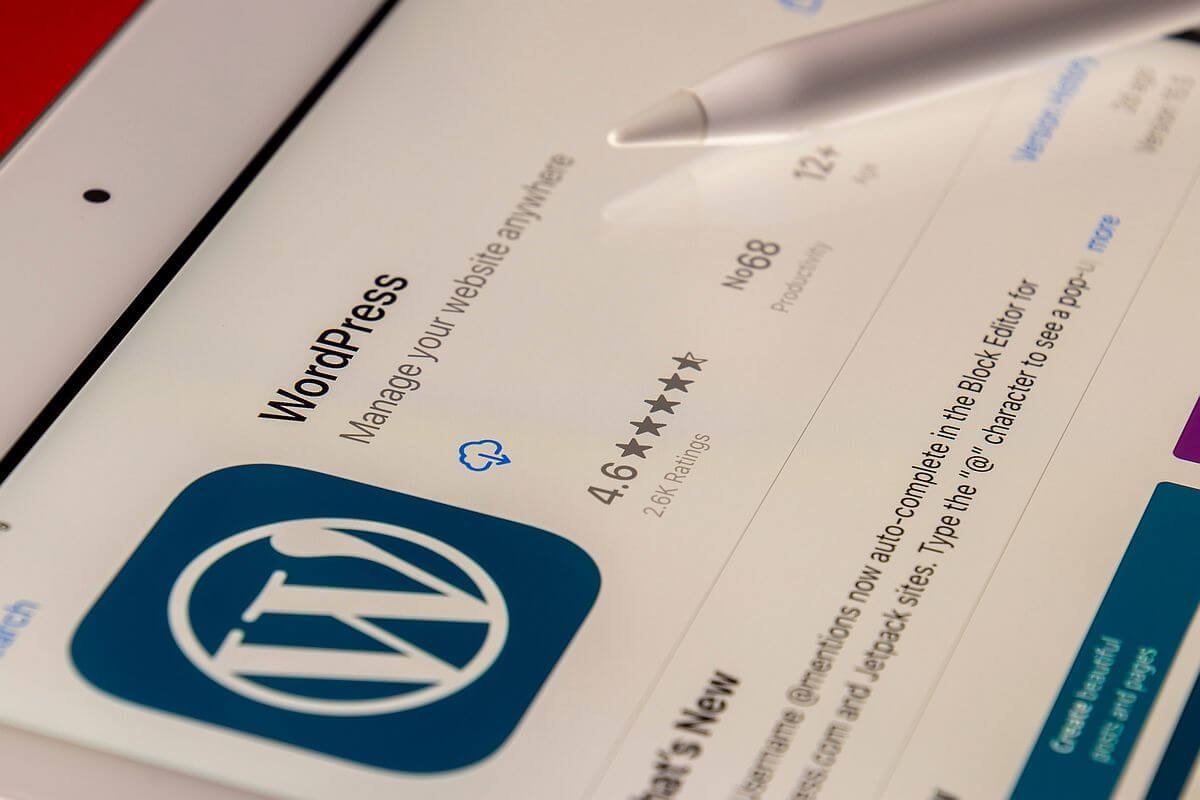 9 essential wordpress plugins for your website
