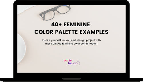 freebie 40+ feminine color palette roxiehristev.com_q (1)