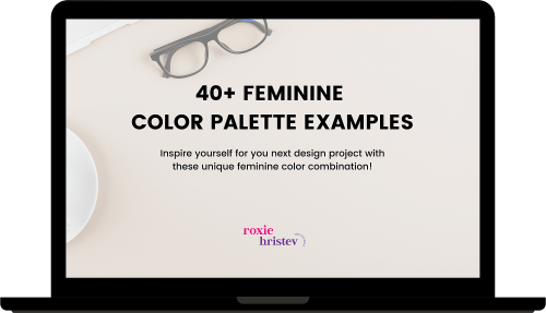 freebie-40-feminine-color-palette-roxiehristev.com_q-1.png